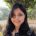 Namita Barthwal