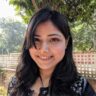 Namita Barthwal