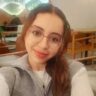 Omneya Elkafafy
