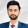 Muhammad Usman Karim