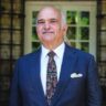 Prince El Hassan Bin Talal of Jordan
