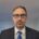 Thomas P. Cavanna