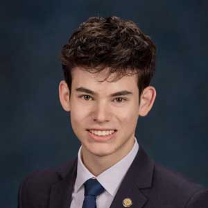 Gabriel Rhodes, Author at Modern Diplomacy
