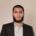 Khalid Mudassar