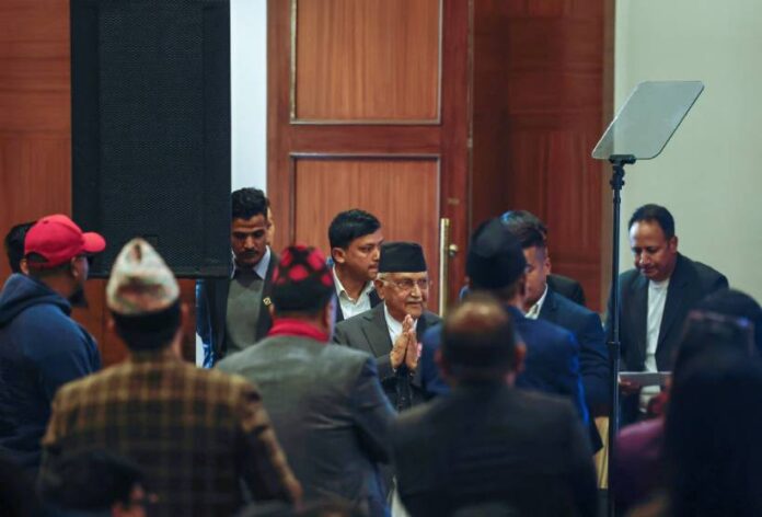 nepal-elections