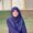 Shakh e Nabat