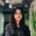 Afifa Kamran