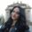 Beyza Nur Er