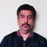 Dr. Naveen Dubey