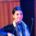 Hadiqa Batool