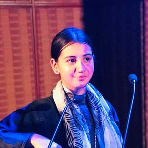Hadiqa Batool, Author at Modern Diplomacy