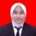 Ike Nur Jayanti
