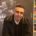 Kaveh Dastooreh