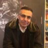 Kaveh Dastooreh