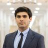 Murad Fataliyev