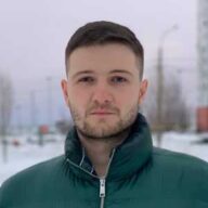 Ivan Turulin