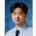 Gareth Liu Zi Yuan