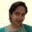Ananya Chaurasia