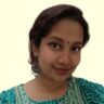 Ananya Chaurasia