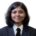 Disha