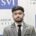 Hammad Gillani