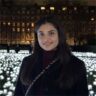 Irtija Ahmad