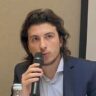 Filippo Leon Buffa