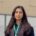 Amna Liaqat