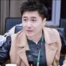 Liu Ren
