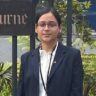 Navodita Kumari