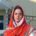 Noor ul ain Kazmi