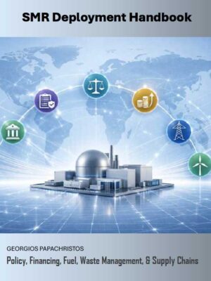 SMR Deployment Handbook