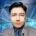 Tariq Khan
