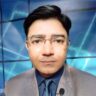 Tariq Khan