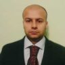 Zalghi Khan