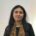 Zunaira Sarfraz