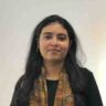 Zunaira Sarfraz