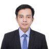 Althof Endawansa