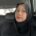 Qonita Firyal Thufaila