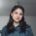 Hamna Tahir