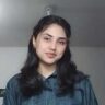 Hamna Tahir
