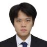 Haonan Hua
