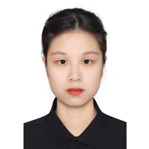 Jiawen He
