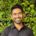 Shashank Khandwe