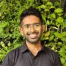 Shashank Khandwe