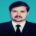Mazhar Siddique