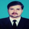 Mazhar Siddique