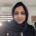 Onzila Aziz