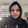 Onzila Aziz