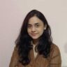 Prakriti Pokhrel